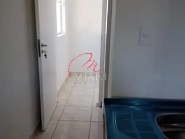 Kitnet com 26m² 1 quarto e 1 banheiro, para alugar, no bairro Vila Butantã em São Paulo