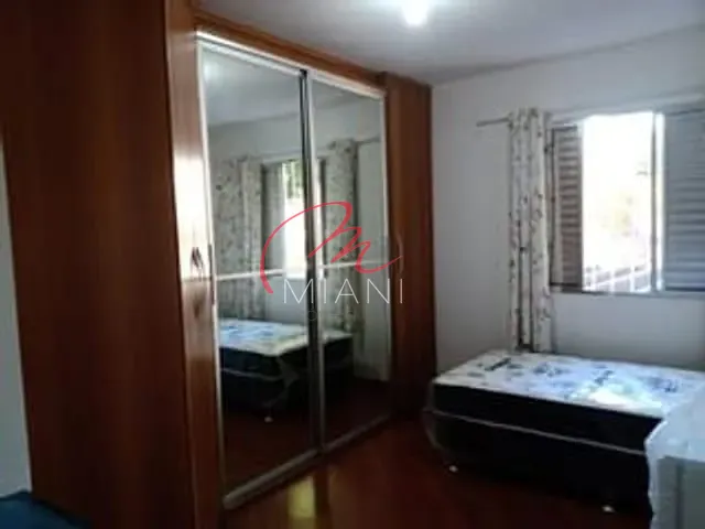 Kitnet com 26m² 1 quarto e 1 banheiro, para alugar, no bairro Vila Butantã em São Paulo