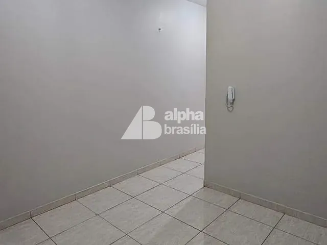 Kitnet 1 quarto e 1 banheiro, para alugar, no bairro Setor Sudoeste em Brasília