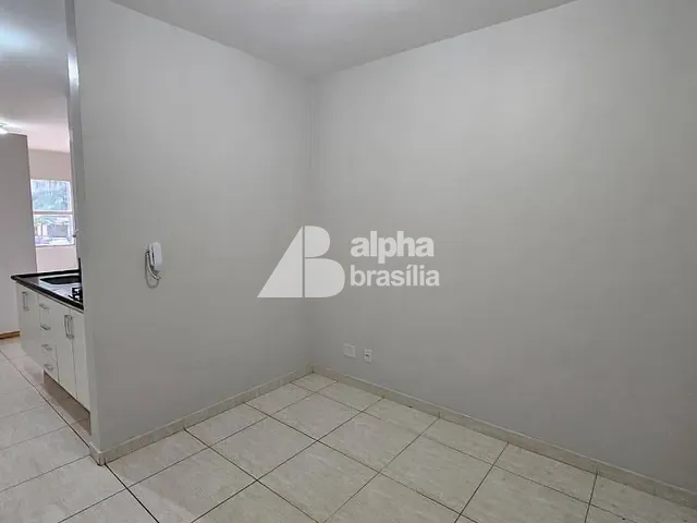 Kitnet 1 quarto e 1 banheiro, para alugar, no bairro Setor Sudoeste em Brasília