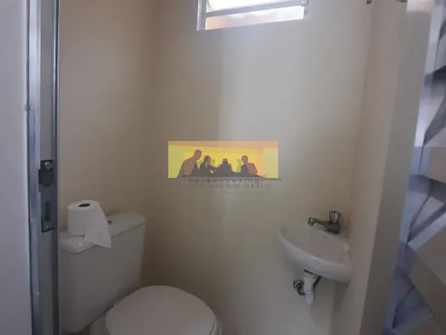 Kitnet com 300m² 1 quarto e 2 banheiros, para alugar, no bairro Cidade Universitária em Campinas