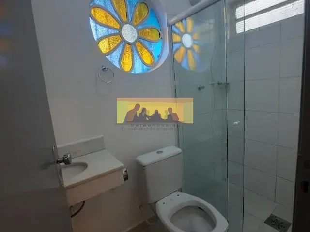 Kitnet com 300m² 1 quarto e 2 banheiros, para alugar, no bairro Cidade Universitária em Campinas