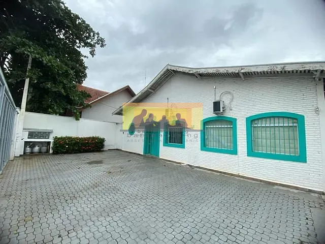 Kitnet com 300m² 1 quarto e 1 banheiro, para alugar, no bairro Cidade Universitária em Campinas