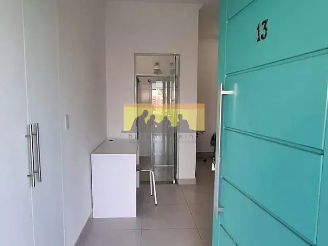 Kitnet com 300m², para alugar, no bairro Cidade Universitária em Campinas