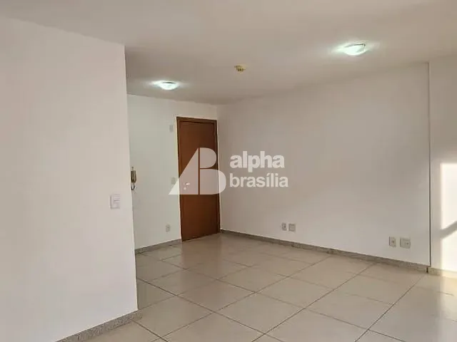 Kitnet com 25m² 1 quarto e 1 banheiro, para alugar, no bairro Asa Sul em Brasília