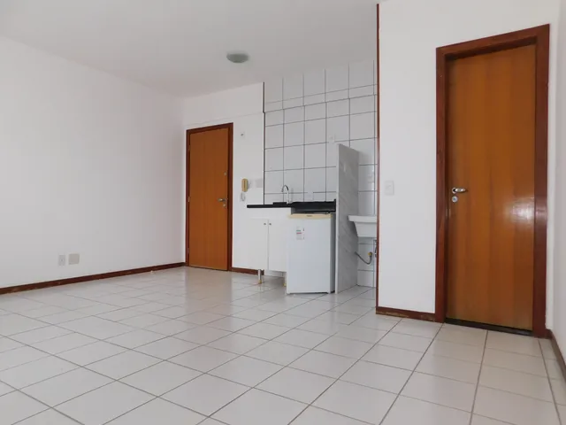 Foto do Kitnet - Kitnet de Canto | 26,62 m² | 1 Vaga Coberta | Garden Park – Asa Norte | ALPHA BRASILIA A IMÓVEIS LTDA.