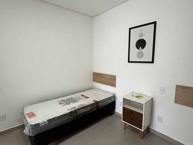 Foto do Kitnet - Kitnet Residencial para locação, Vila Butantã, São Paulo - KN0377. | Miani Imóveis