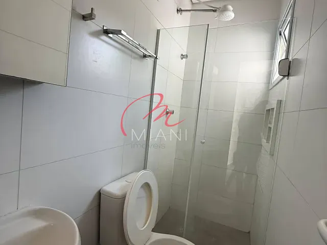 Kitnet com 17m² 1 quarto e 1 banheiro, para alugar, no bairro Vila Butantã em São Paulo