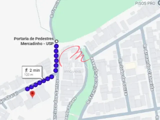 Kitnet com 20m² 1 quarto e 1 banheiro, para alugar, no bairro Jardim Rizzo em São Paulo