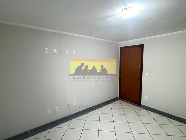 Kitnet 1 quarto e 1 banheiro, para alugar, no bairro Vila Santa Isabel em Campinas