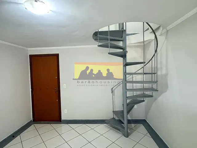 Kitnet 1 quarto e 1 banheiro, para alugar, no bairro Vila Santa Isabel em Campinas