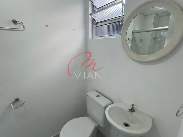 Kitnet com 15m² 1 quarto e 1 banheiro, para alugar, no bairro Rio Pequeno em São Paulo
