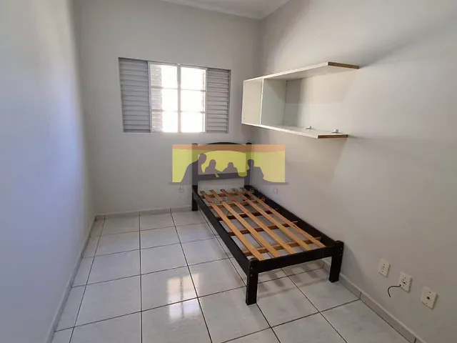 Kitnet com 30m² 1 quarto e 1 banheiro, para alugar, no bairro Cidade Universitária em Campinas