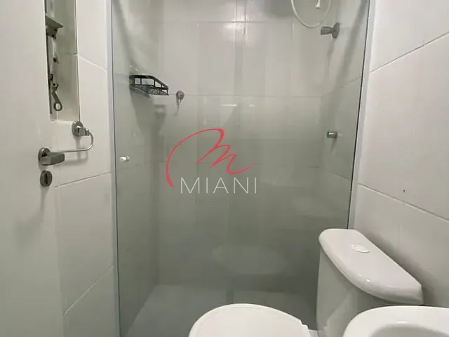Kitnet com 15m² 1 quarto e 1 banheiro, para alugar, no bairro Vila Butantã em São Paulo