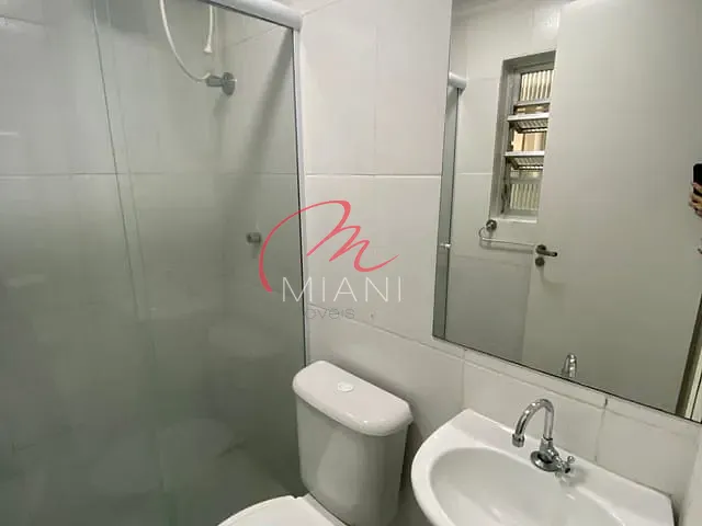 Kitnet com 15m² 1 quarto e 1 banheiro, para alugar, no bairro Vila Butantã em São Paulo