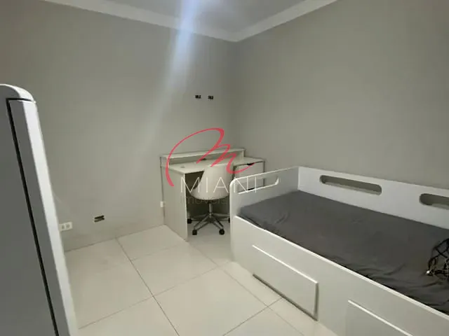 Kitnet com 15m² 1 quarto e 1 banheiro, para alugar, no bairro Vila Butantã em São Paulo