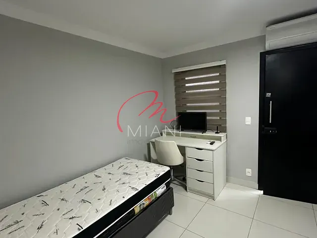 Kitnet com 15m² 1 quarto e 1 banheiro, para alugar, no bairro Vila Butantã em São Paulo