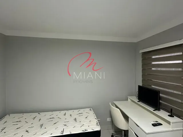 Kitnet com 15m² 1 quarto e 1 banheiro, para alugar, no bairro Vila Butantã em São Paulo