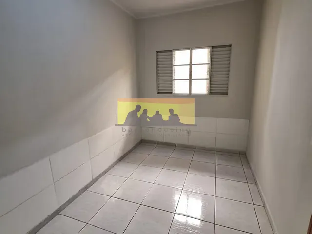 Kitnet com 30m² 1 quarto e 1 banheiro, para alugar, no bairro Cidade Universitária em Campinas