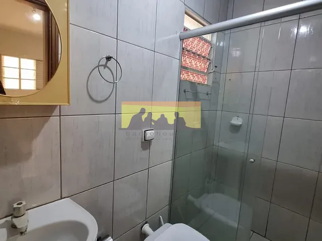 Kitnet com 30m² 1 quarto e 1 banheiro, para alugar, no bairro Cidade Universitária em Campinas