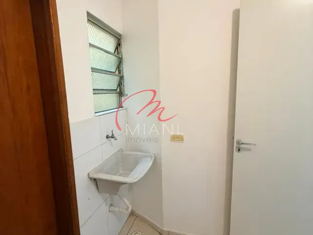 Kitnet com 20m² 1 quarto e 1 banheiro, para alugar, no bairro Jardim Rizzo em São Paulo