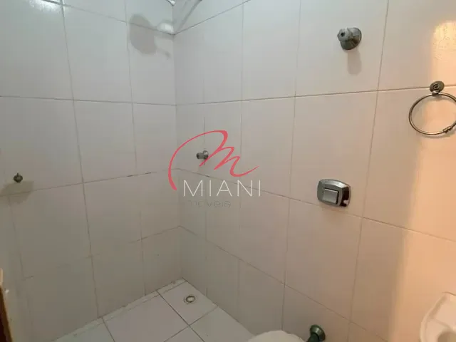 Kitnet com 20m² 1 quarto e 1 banheiro, para alugar, no bairro Jardim Rizzo em São Paulo