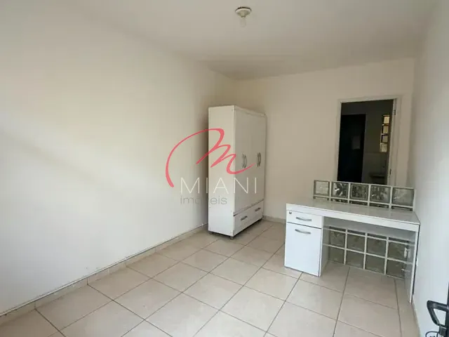 Kitnet com 20m² 1 quarto e 1 banheiro, para alugar, no bairro Jardim Rizzo em São Paulo