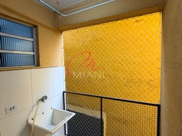 Kitnet com 20m² 1 quarto e 1 banheiro, para alugar, no bairro Vila Indiana em São Paulo