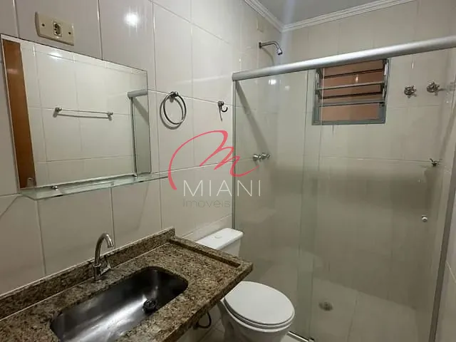 Kitnet com 120m² 1 quarto e 1 banheiro, para alugar, no bairro Vila Butantã em São Paulo