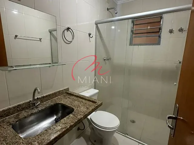 Kitnet com 120m² 1 quarto e 1 banheiro, para alugar, no bairro Vila Butantã em São Paulo