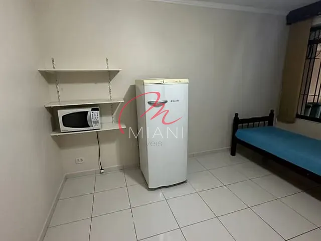 Kitnet com 120m² 1 quarto e 1 banheiro, para alugar, no bairro Vila Butantã em São Paulo