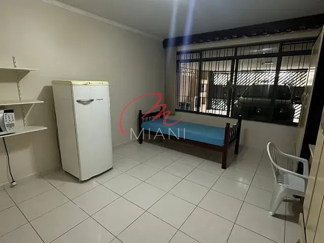 Kitnet com 120m² 1 quarto e 1 banheiro, para alugar, no bairro Vila Butantã em São Paulo