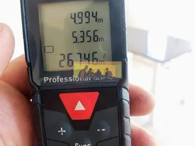 Kitnet com 27m² 1 quarto e 1 banheiro, para alugar, no bairro Jardim José Martins em Campinas