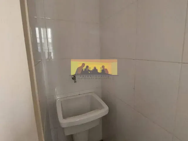 Kitnet com 32m² 1 quarto e 1 banheiro, para alugar, no bairro Jardim Novo Barão Geraldo em Campinas