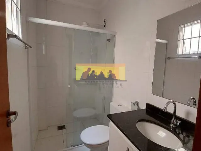 Kitnet com 32m² 1 quarto e 1 banheiro, para alugar, no bairro Jardim Novo Barão Geraldo em Campinas