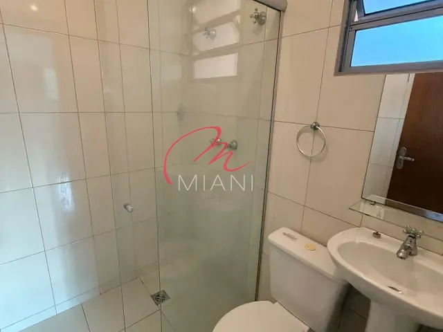 Kitnet com 120m² 1 quarto e 1 banheiro, para alugar, no bairro Vila Sao Luis em São Paulo