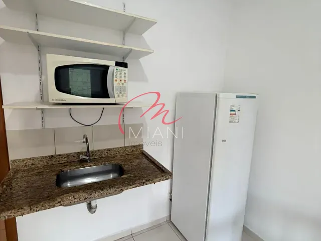 Kitnet com 120m² 1 quarto e 1 banheiro, para alugar, no bairro Vila Sao Luis em São Paulo