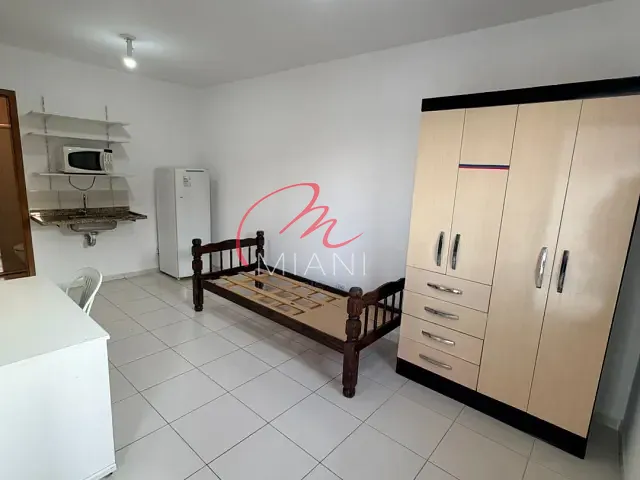 Kitnet com 120m² 1 quarto e 1 banheiro, para alugar, no bairro Vila Sao Luis em São Paulo