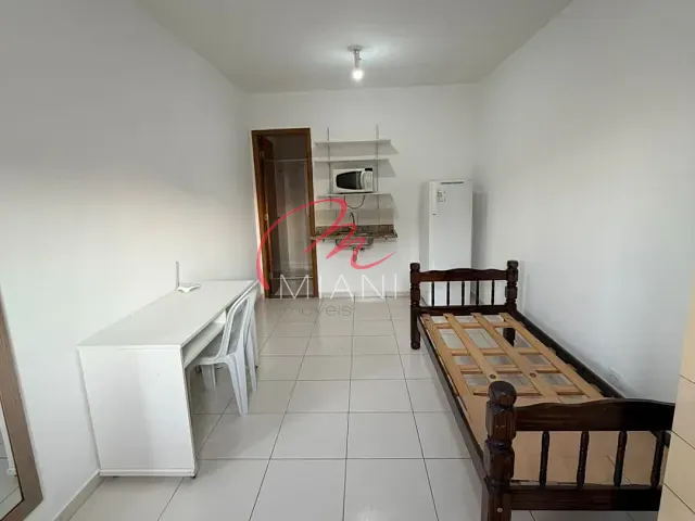 Kitnet com 120m² 1 quarto e 1 banheiro, para alugar, no bairro Vila Sao Luis em São Paulo