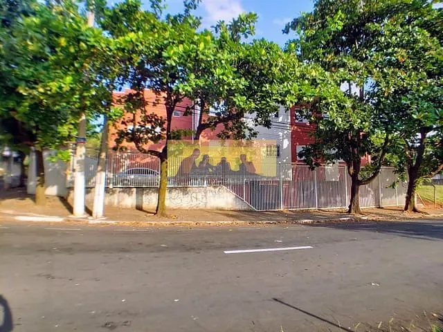 Kitnet com 23m² 1 quarto e 1 banheiro, para alugar, no bairro Jardim Novo Barão Geraldo em Campinas