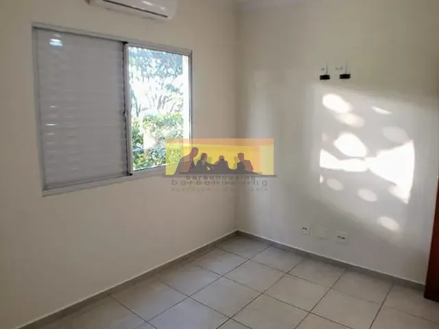 Kitnet com 23m² 1 quarto e 1 banheiro, para alugar, no bairro Jardim Novo Barão Geraldo em Campinas