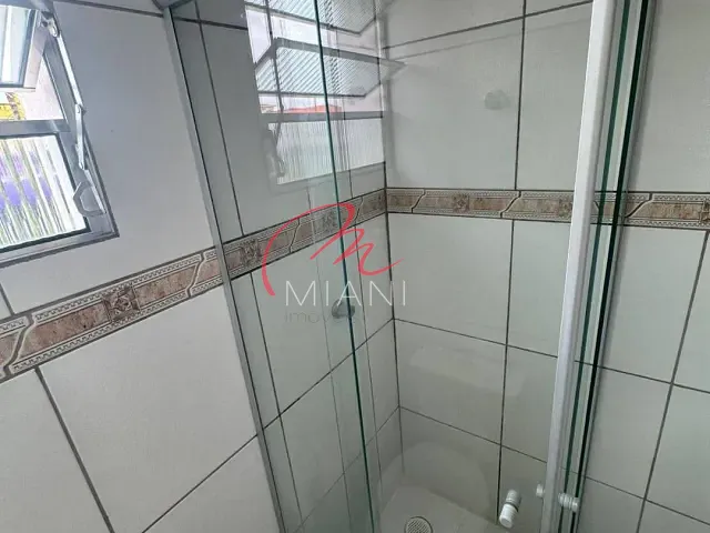 Kitnet com 18m² 1 quarto e 1 banheiro, para alugar, no bairro Vila Butantã em São Paulo