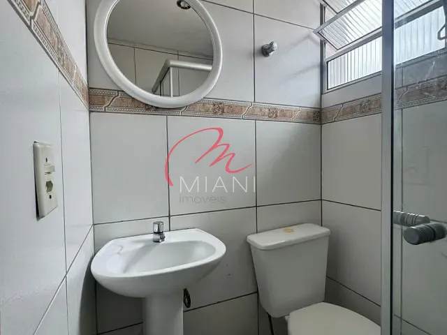 Kitnet com 18m² 1 quarto e 1 banheiro, para alugar, no bairro Vila Butantã em São Paulo