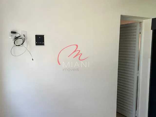 Kitnet com 18m² 1 quarto e 1 banheiro, para alugar, no bairro Vila Butantã em São Paulo