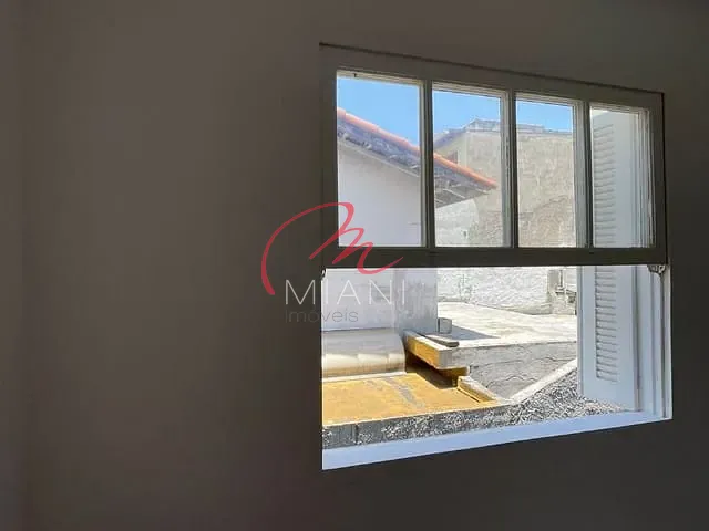 Kitnet com 18m² 1 quarto e 1 banheiro, para alugar, no bairro Vila Butantã em São Paulo