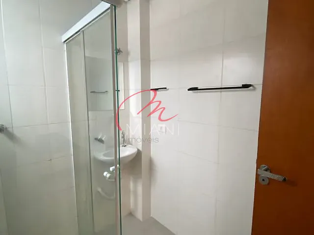 Kitnet 1 quarto e 1 banheiro, para alugar, no bairro Vila São Luís(Zona Oeste) em São Paulo