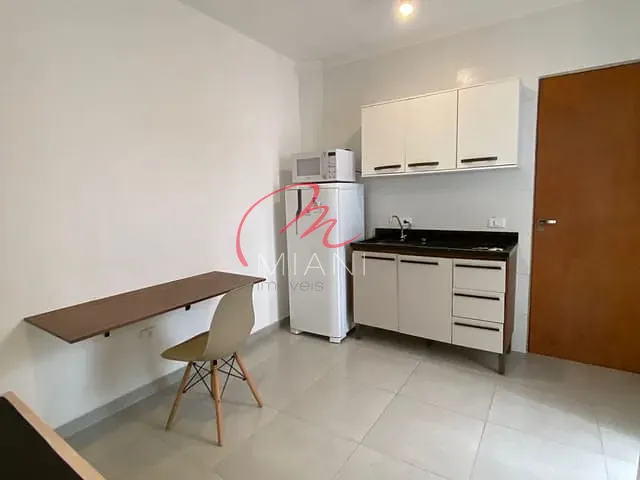 Kitnet 1 quarto e 1 banheiro, para alugar, no bairro Vila São Luís(Zona Oeste) em São Paulo