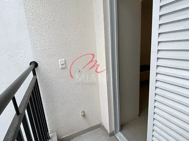 Kitnet 1 quarto e 1 banheiro, para alugar, no bairro Vila São Luís(Zona Oeste) em São Paulo