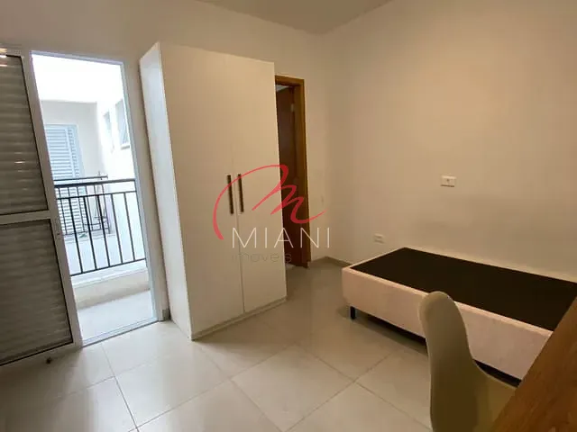 Kitnet 1 quarto e 1 banheiro, para alugar, no bairro Vila São Luís(Zona Oeste) em São Paulo
