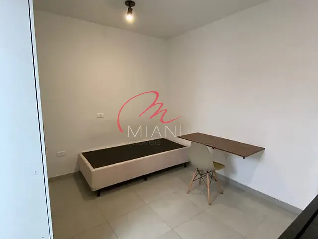 Kitnet 1 quarto e 1 banheiro, para alugar, no bairro Vila São Luís(Zona Oeste) em São Paulo
